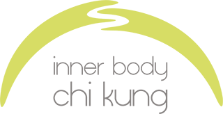 Chi Kung Classes in Leigh on Sea