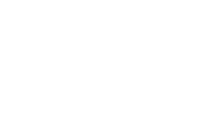 Pilates Foundation logo